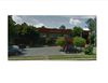 6445 Poplar Ave photo